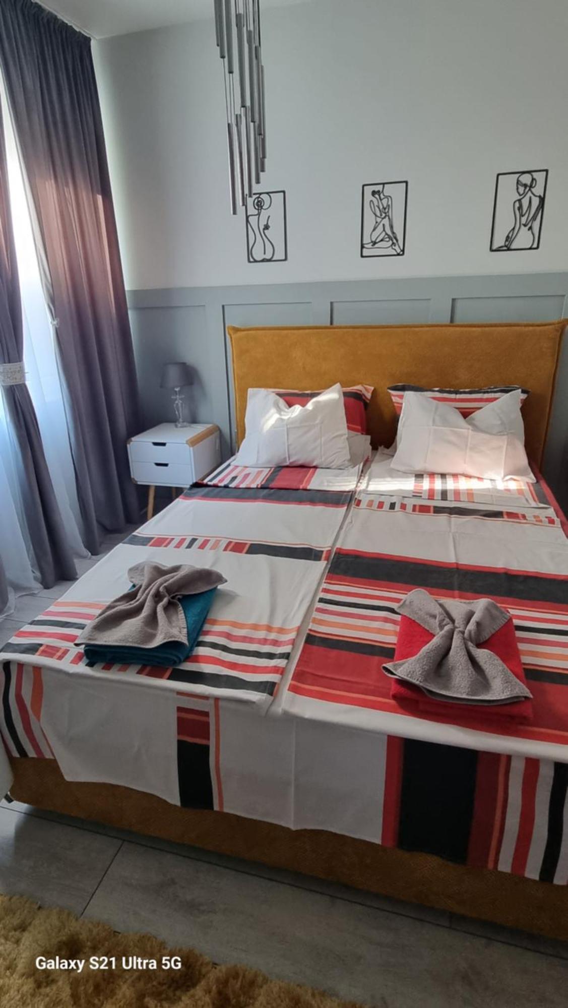 Holiday Plovdiv Extérieur photo